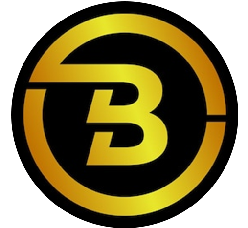 Betster